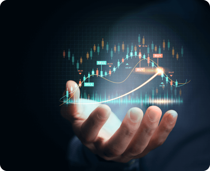 香港金银业贸易场AA类241号持牌行员