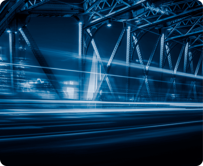 下单0.03秒极速成交