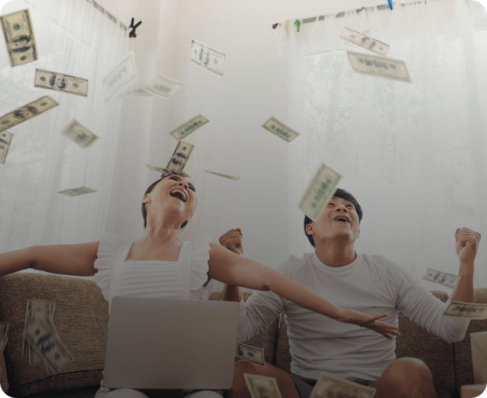 开户立领50元，入金最高返赠$20000