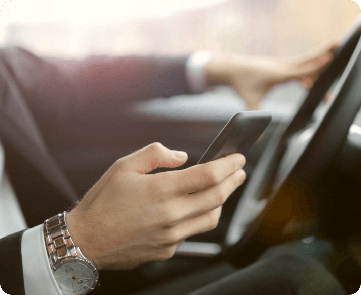 操作界面简单，低成本即可投，小白上手无压力