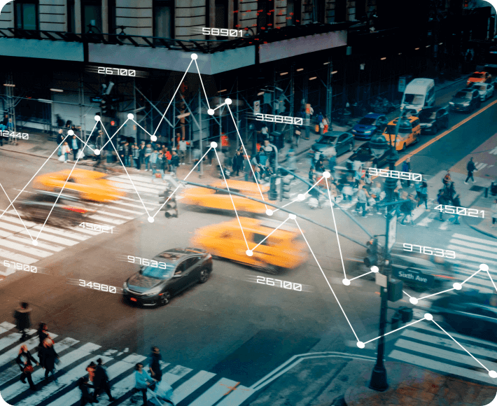 出入金快速，无异常交易限制